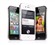 ƻ��iPhone4GS��ƷͼƬ4