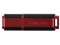 ��ʿ��DataTraveler 310(256G)��ƷͼƬ2