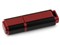 ��ʿ��DataTraveler 310(256G)��ƷͼƬ3