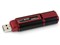 ��ʿ��DataTraveler 310(256G)��ƷͼƬ4