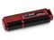 ��ʿ��DataTraveler 310(256G)��ƷͼƬ5