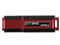 ��ʿ��DataTraveler 310(256G)��ƷͼƬ6