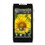 Ħ������XT910 RAZR(��ɫ)����ͼƬ