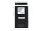 Ħ������XT910 RAZR(��ɫ)����ͼƬ