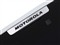 Ħ������XT910 RAZR(��ɫ)ǰ������ͷͼƬ
