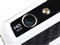Ħ������XT910 RAZR(��ɫ)������ͷͼƬ