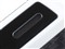 Ħ������XT910 RAZR(��ɫ)����ϸ��ͼƬ