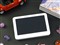 ԭ��G95(4G)��ƷͼƬ2