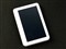 ԭ��G95(4G)��ƷͼƬ3