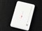 ԭ��G95(4G)��ƷͼƬ4