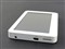 ԭ��G95(4G)��ƷͼƬ6