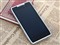Ħ������XT910 RAZR(��ɫ)��ͼͼƬ