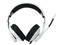 Razer Star Wars The Old Republic��ƷͼƬ1