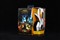 Razer Star Wars The Old Republic��ƷͼƬ2