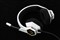 Razer Star Wars The Old Republic��ƷͼƬ3