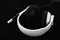 Razer Star Wars The Old Republic��ƷͼƬ4
