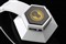 Razer Star Wars The Old Republic��ƷͼƬ5