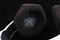 Razer Star Wars The Old Republic��ƷͼƬ6