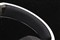 Razer Star Wars The Old Republic��ƷͼƬ7