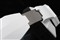 Razer Star Wars The Old Republic��ƷͼƬ8