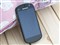 ������Phone S2(TD��)����ͼƬ