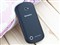 ������Phone S2(TD��)����ͼƬ