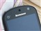 ������Phone S2(TD��)ǰ������ͷͼƬ