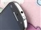 ������Phone S2(TD��)����ͼƬ
