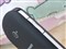 ������Phone S2(TD��)����ϸ��ͼƬ