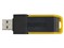 ��ʿ��DataTraveler 200ϵ��(128G)��ƷͼƬ2