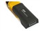 ��ʿ��DataTraveler 200ϵ��(128G)��ƷͼƬ4