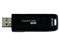 ��ʿ��DataTraveler 200ϵ��(128G)��ƷͼƬ5