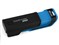 ��ʿ��DataTraveler 200ϵ��(128G)��ƷͼƬ7