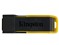 ��ʿ��DataTraveler 200ϵ��(32G)��ƷͼƬ4