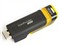 ��ʿ��DataTraveler 200ϵ��(32G)��ƷͼƬ7