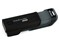 ��ʿ��DataTraveler 200ϵ��(32G)��ƷͼƬ8