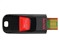 SanDisk Cruzer Edge CZ51(8G)��ƷͼƬ5