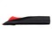 SanDisk Cruzer Edge CZ51(8G)��ƷͼƬ6