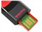 SanDisk Cruzer Edge CZ51(8G)��ƷͼƬ7