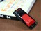 SanDisk Cruzer Edge CZ51(8G)��ƷͼƬ8