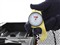 ���亴����(RC-K350-KKN1)��ƷͼƬ3