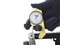 ���亴����(RC-K350-KKN1)��ƷͼƬ4