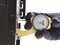 ���亴����(RC-K350-KKN1)��ƷͼƬ5