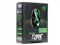 Razer��٤������â�ǲ�ƷͼƬ2