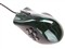 Razer��٤������â�ǲ�ƷͼƬ3