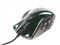 Razer��٤������â�ǲ�ƷͼƬ4