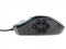 Razer��٤������â�ǲ�ƷͼƬ6