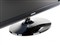 ����S27B550V���ͼƬ5