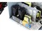 ��������ս��400(RS-400-PSAP-K3-CM)��ƷͼƬ5