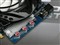˹����GTS450-1GD5���˽ڰ��ƷͼƬ4